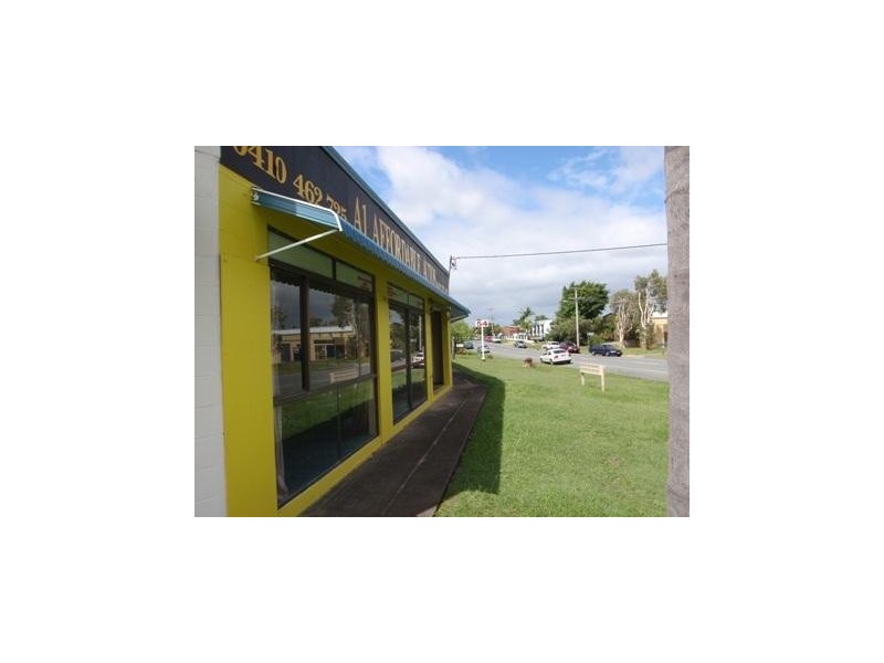 Southport QLD 4215