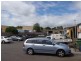 Southport QLD 4215