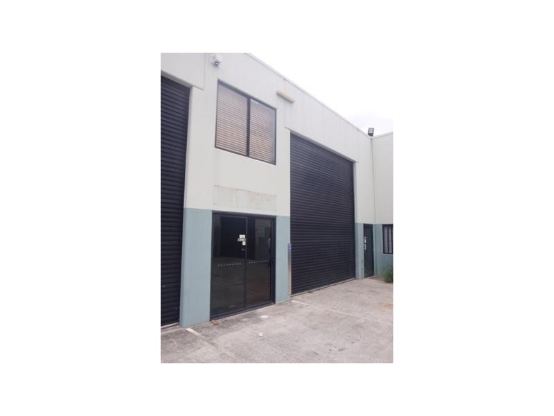 Molendinar QLD 4214
