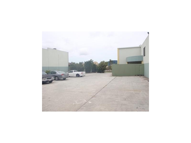 Molendinar QLD 4214