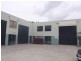 Molendinar QLD 4214