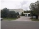 Molendinar QLD 4214