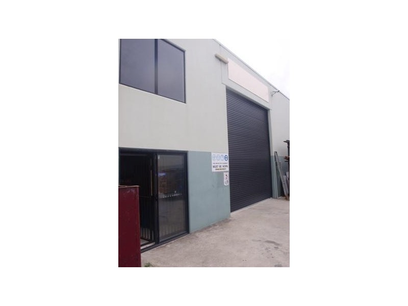 Molendinar QLD 4214