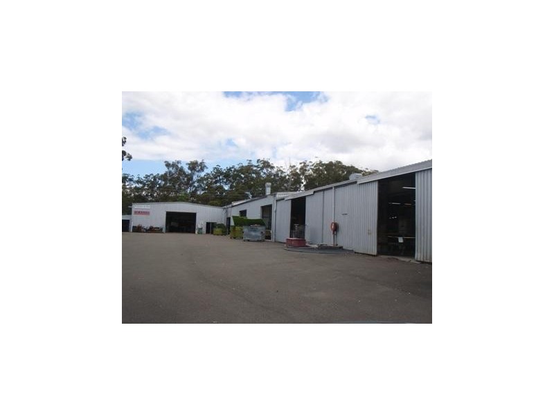 Molendinar QLD 4214