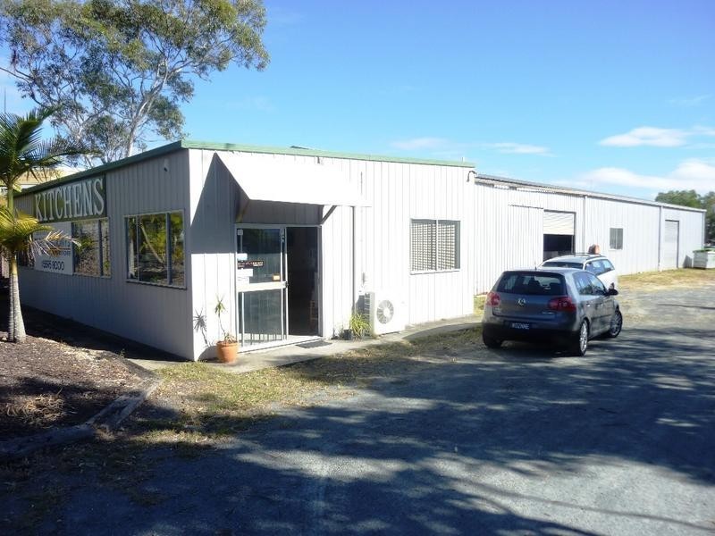 Molendinar QLD 4214
