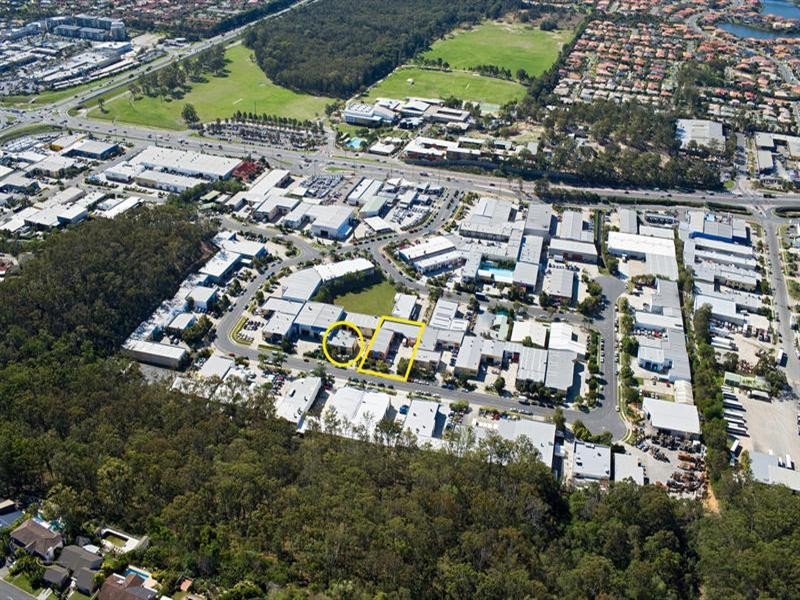 Burleigh Heads QLD 4220