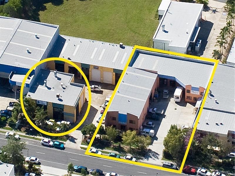 Burleigh Heads QLD 4220