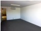 Helensvale QLD 4212