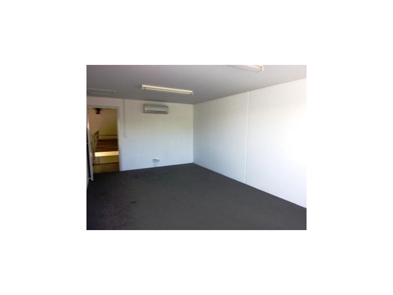 Helensvale QLD 4212