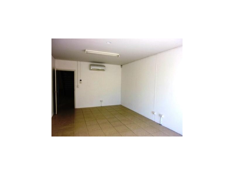 Helensvale QLD 4212