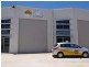 Molendinar QLD 4214