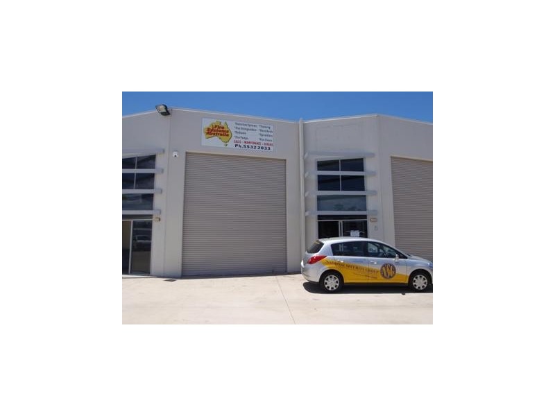 Molendinar QLD 4214