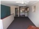 Molendinar QLD 4214