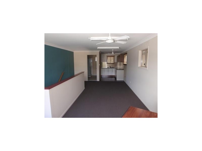 Molendinar QLD 4214