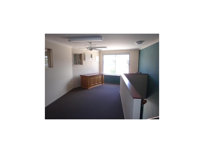 Molendinar QLD 4214