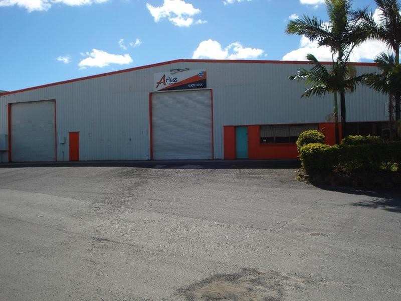 Biggera Waters QLD 4216