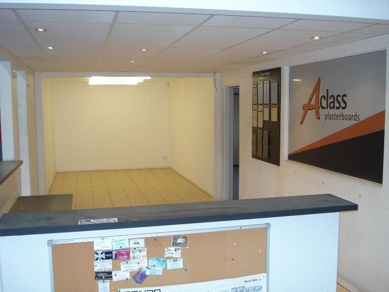 Biggera Waters QLD 4216