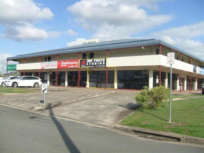 Tanah Merah QLD 4128