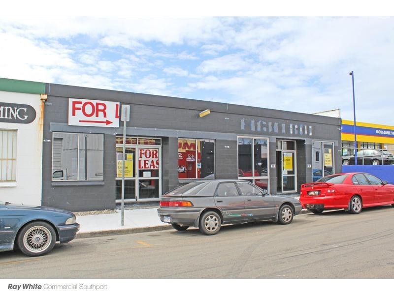 Mermaid Beach QLD 4218