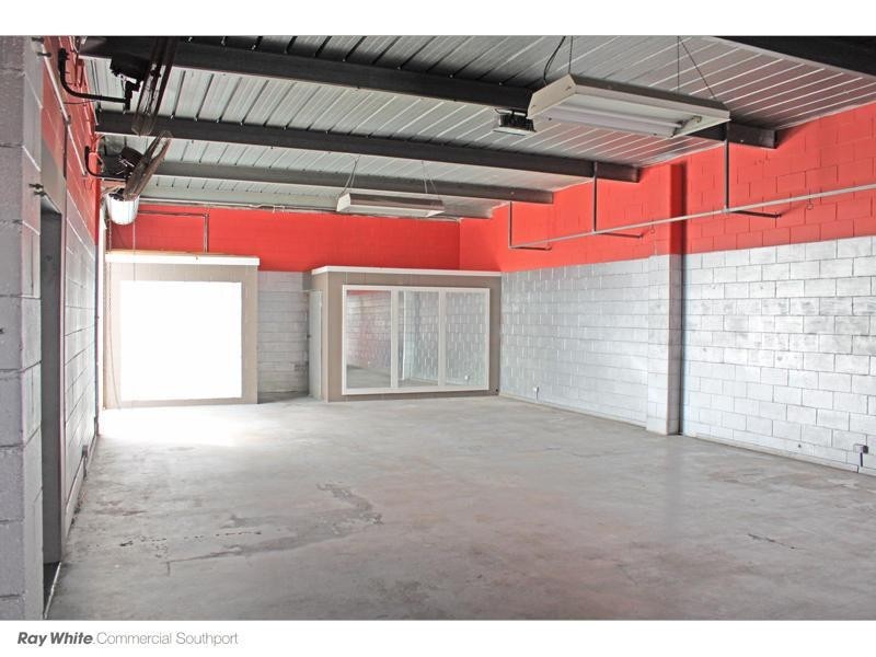 Mermaid Beach QLD 4218