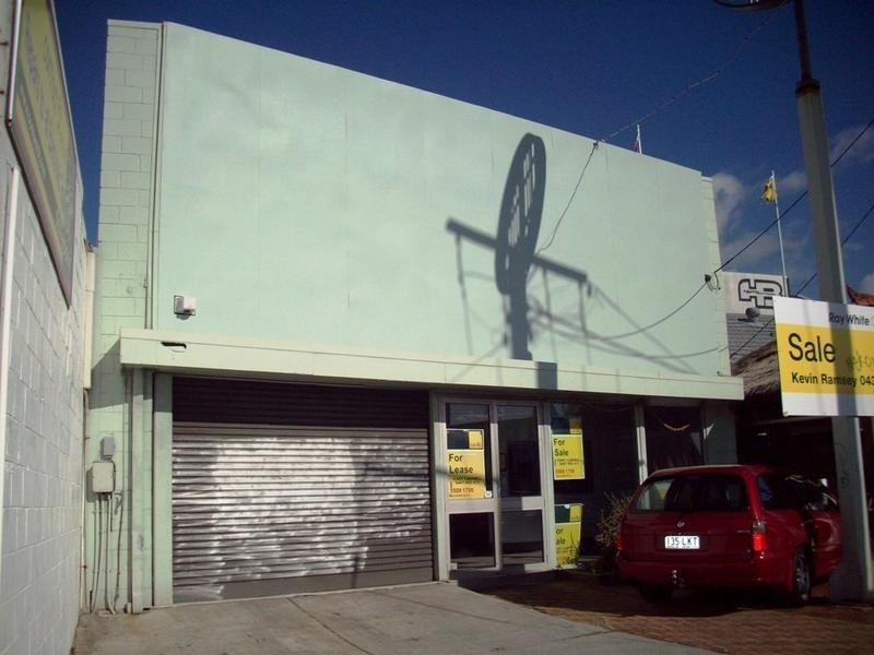 Mermaid Beach QLD 4218