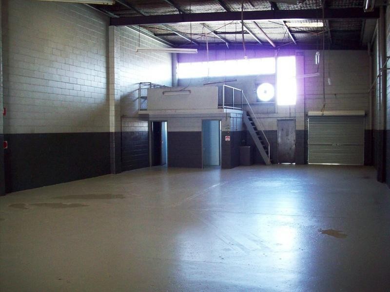 Mermaid Beach QLD 4218