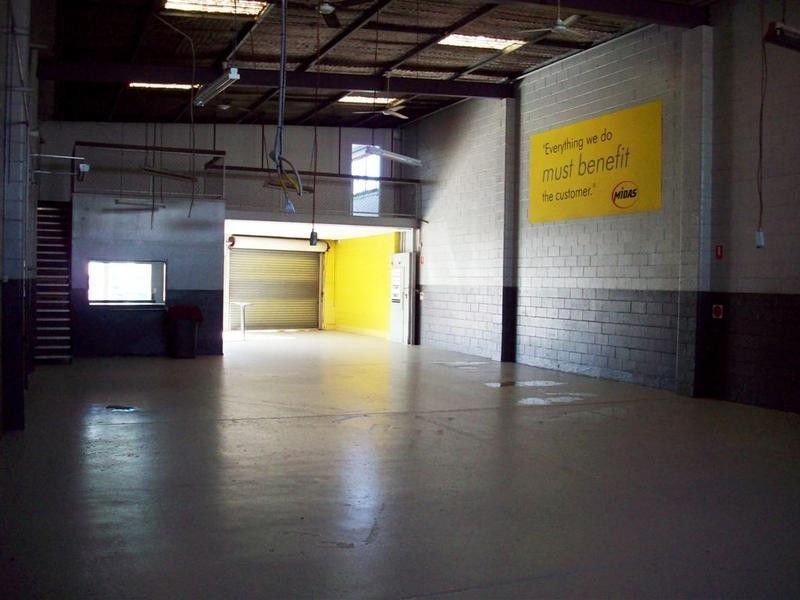 Mermaid Beach QLD 4218