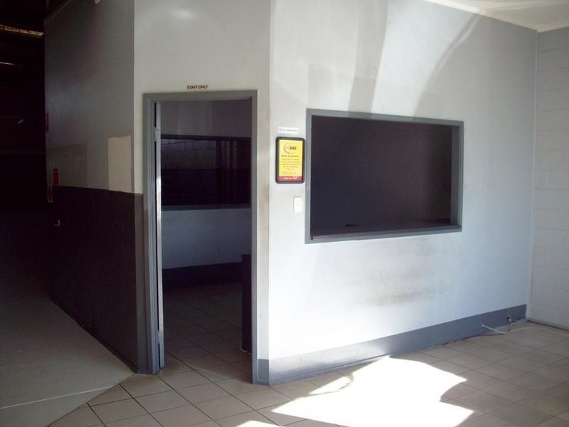 Mermaid Beach QLD 4218