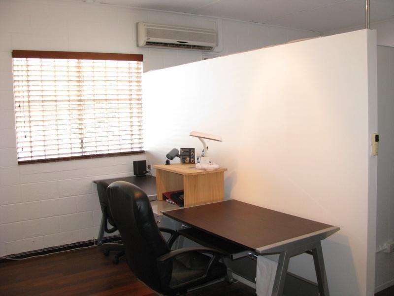 Paradise Point QLD 4216