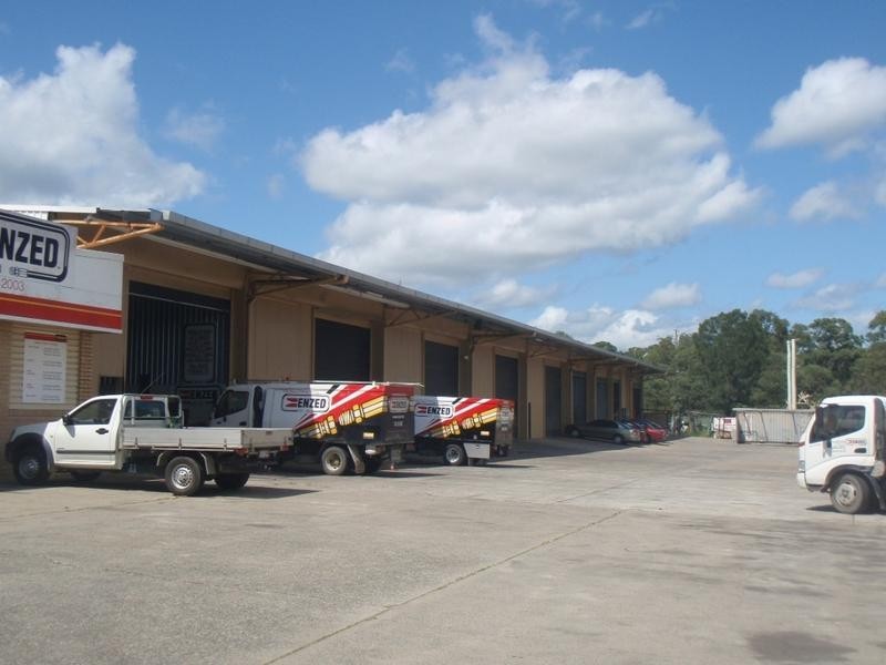 Nerang QLD 4211