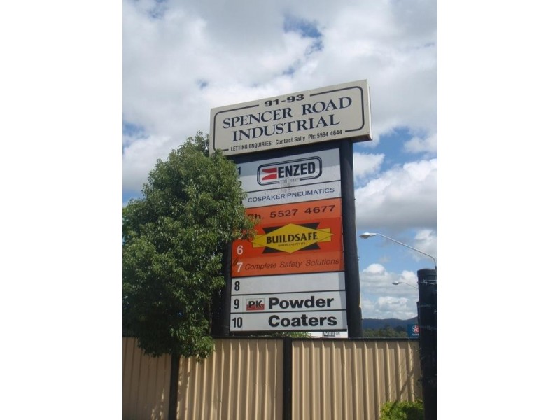 Nerang QLD 4211