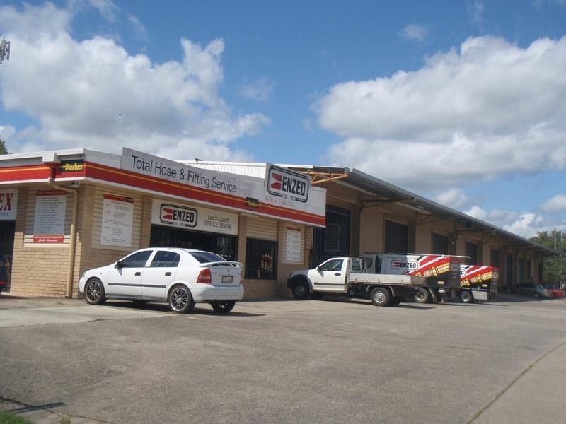 Nerang QLD 4211