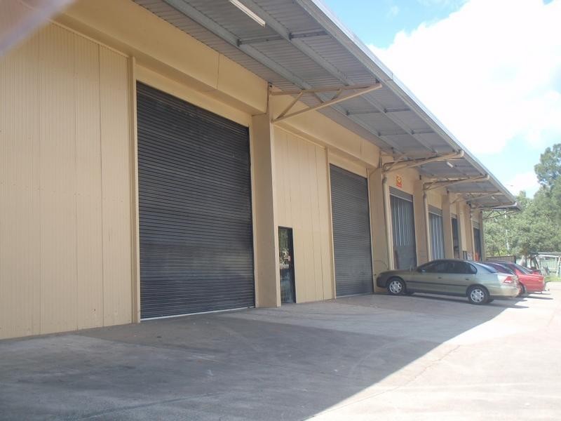 Nerang QLD 4211