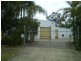 Molendinar QLD 4214