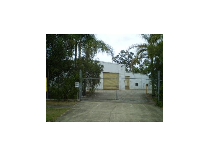 Molendinar QLD 4214