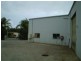 Molendinar QLD 4214