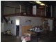 Molendinar QLD 4214