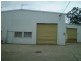 Molendinar QLD 4214