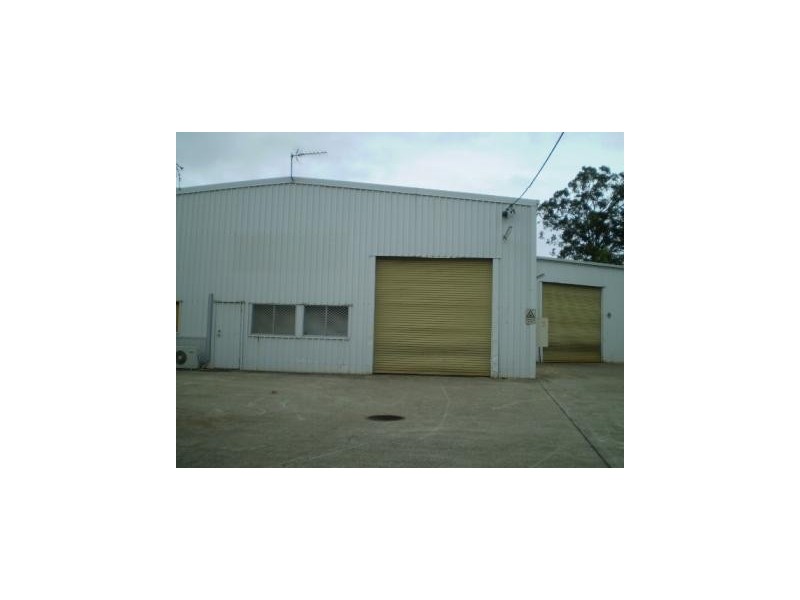 Molendinar QLD 4214
