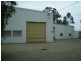 Molendinar QLD 4214