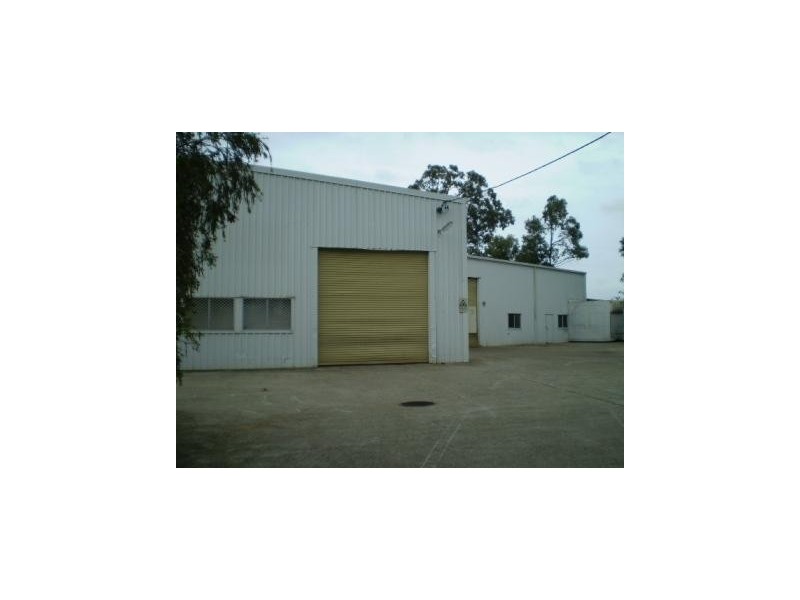 Molendinar QLD 4214