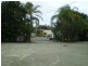Molendinar QLD 4214