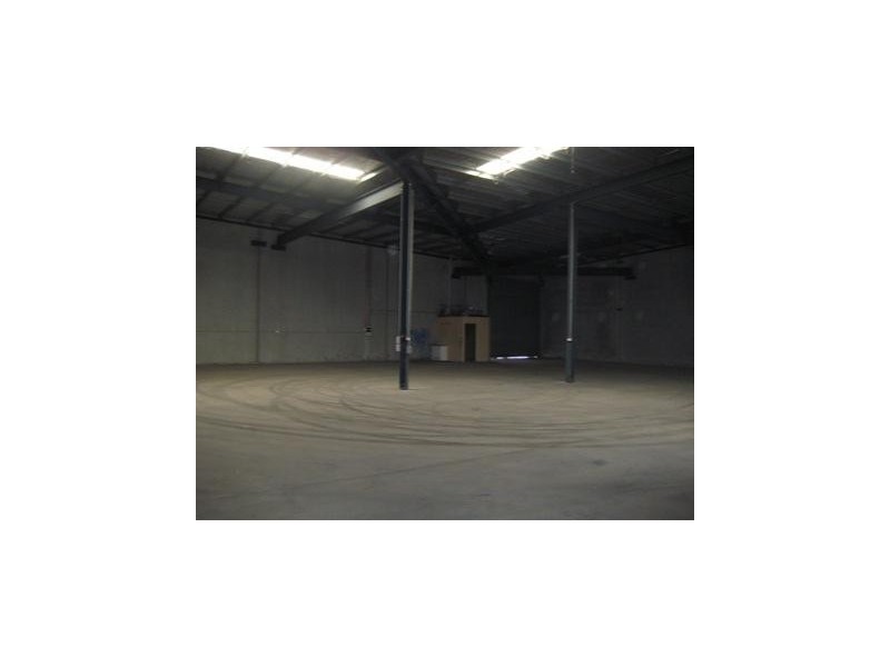 Burleigh Heads QLD 4220