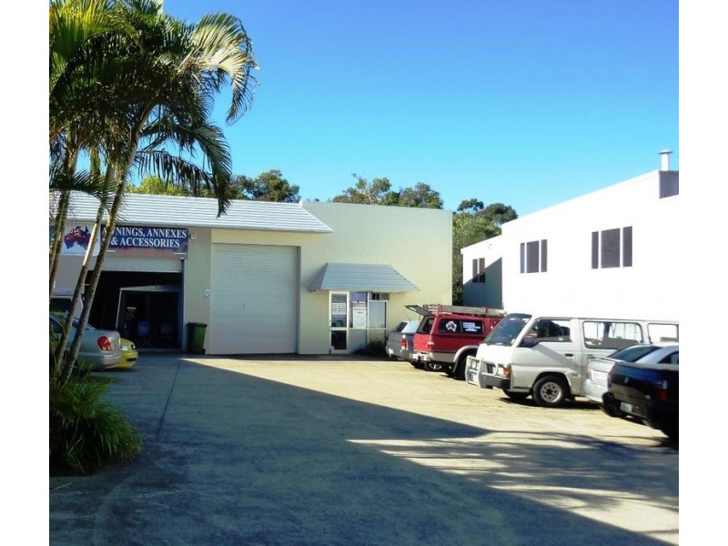 Southport QLD 4215
