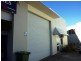 Southport QLD 4215