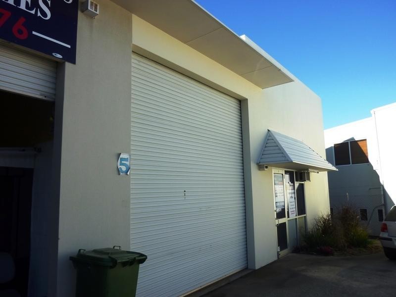 Southport QLD 4215