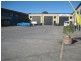 Nerang QLD 4211