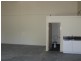 Nerang QLD 4211