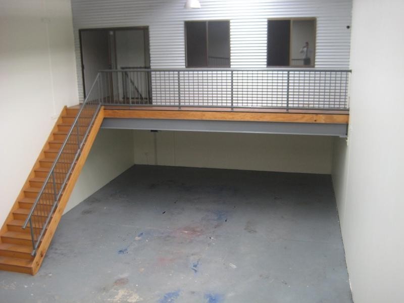 West Burleigh QLD 4219