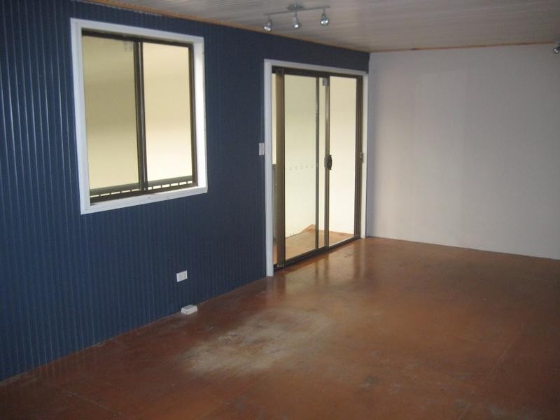 West Burleigh QLD 4219